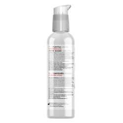 Swiss Navy Playful Lubrifiant Aromatisé 4-en-1 Playful Flavors Pastèque 118ml